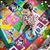 Xochitl Larson's profile image