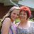 Sylvia Farris Null's profile image