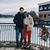 Shikara Franklin's profile image