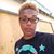 Kj Jones's profile image