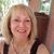 Cathy Moskal's profile image