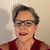 Terri Battle's profile image