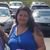 Tracy Richardson's profile image