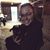 Janice Shollenberger's profile image