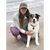 Jackie Cowart's profile image
