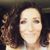 Lauren LeRoy Sporrer's profile image