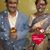 Monoj Mohan Choudhury's profile image