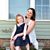 Abigail Grace Morris's profile image