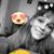 Crystal Renee's profile image