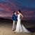 Lauren Curaca Malito's profile image