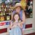 Stacie Garber DeOre's profile image