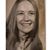 Rustey Clausen-Meyer's profile image