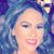 Lizette Samaniego's profile image