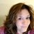 Cathy Dromgoole Cooley's profile image