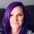 Joanne Holloway's profile image