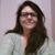 Laura Gramblin's profile image