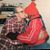 Kimberly Triska's profile image