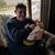 Dave Hafey's profile image