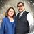 Elise Fedde Helland's profile image