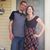 Laura Kerin's profile image
