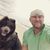Dmitry Jurgel's profile image