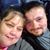 Kimberly S Smith's profile image