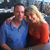 Stephenie Catts's profile image