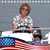 Lynda G Johnson's profile image