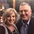Jon Bercher's profile image