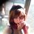 Lyssa Martinez's profile image
