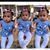 Khandra Woodard's profile image