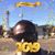 Waxx Jae Bridges's profile image