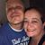 Denise Stock's profile image