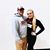 Brittney Alayna Ayers's profile image