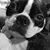 Donna K Rutledge's profile image