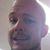 Christopher Beale's profile image