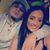 Amandita Lynn's profile image