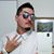 Chris Casanova's profile image