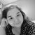 Jenny Canchola-Svoboda's profile image