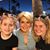 Liz Wojchik Blom's profile image
