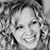 Debra Fasching's profile image