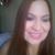 Sally Peralta's profile image