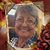 Jan Bailey's profile image