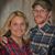 Rebecca Crutchfield-Harris's profile image