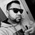 Jaime Ricardo Nayola's profile image
