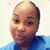 Alisha Marie Maurice's profile image