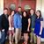 Tracey Cotton Hilburn's profile image