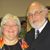 Connie Spradling Lynch's profile image