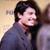 KR Jamil's profile image