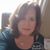 Mary Miller Foltz's profile image